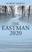 The Eastman : 2020