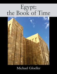 Egypt : The Book of Time