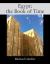 Egypt : The Book of Time