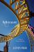 Rollercoaster : A Life in Twenty-Nine Jobs