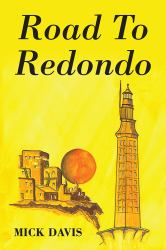 Road to Redondo