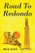 Road to Redondo