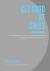 Get Good at Sales : A Fundamental Guide to Guarantee Your Success in Sales and in Life