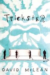 Trickster