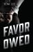 Favor Owed Favor Owed