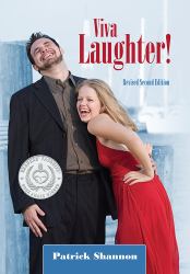 Viva Laughter! : Revised Second Edition