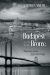 Budapest and the Bronx : Portrait of an Intermarriage