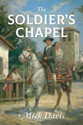 The Soldier's Chapel