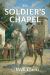 The Soldier's Chapel