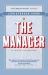 The Manager : A Tale of the Cold War