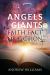 Angels and Giants Faith Fact or Fiction