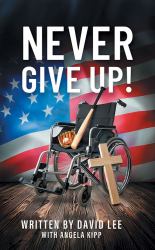 Never Give Up