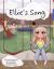 Ellie's Song