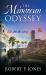 The Minorcan Odyssey : Life after the Colony