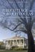 The Cottage on Tchoupitoulas : A Historical Geography of Uptown New Orleans