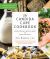 The Candida Cure Cookbook : Delicious Recipes to Reset Your Health and Restore Your Vitality