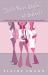 Girls Have Style... at School! : A Glam Girl's Guide to Taking on the Day with Grace and Style