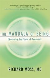 The Mandala of Being : Discovering the Power of Awareness