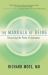 The Mandala of Being : Discovering the Power of Awareness