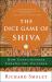 Dice Game of Shiva