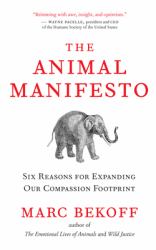 Animal Manifesto