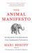 Animal Manifesto