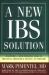 A New Ibs Solution : Bacteria-the Missing Link in Treating Irritable Bowel Syndrome A New Ibs Solution : Bacteria-the Missing Link in Treating Irritable Bowel Syndrome