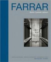 Farrar