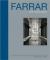 Farrar