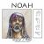 Noah