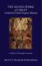 Saving Work of Christ : Sermons by Saint Gregory Palamas