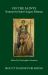 On the Saints : Sermons by Saint Gregory Palamas