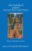 The Parables of Jesus : Sermons by Saint Gregory Palamas