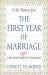 Crib Notes for the First Year of Marriage : A Survival Guide for Newlyweds
