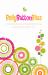 Belly Button Bliss : A Small Collection of Happy Birth Stories