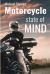 Motorcycle State of Mind : Beyond Scraping Pegs
