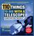 110 Things to See with a Telescope : The World's Most Famous Stargazing List