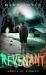 Revenant Revenant