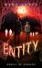 Entity Entity