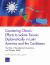 Countering China's Efforts to Isolate Taiwan Diplomatically in Latin America and the Caribbean : The Role of Development Assistance and Disaster Relief