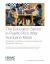 The Education Sector in Puerto Rico after Hurricane Maria : Predisaster Conditions, Hurricane Damage, and Themes for Recovery
