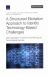 A Structured Elicitation Approach to Identify Technology-Based Challenges : With Application to Inform Force Planning for Technological Surprise