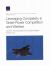 Leveraging Complexity in Great-Power Competition and Warfare : Technical Details for a Complex Adaptive Systems Lens
