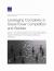 Leveraging Complexity in Great-Power Competition and Warfare : An Initial Exploration of How Complex Adaptive Systems Thinking Can Frame Opportunities and Challenges