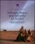 Women, Peace, and Security in Action : Including Gender Perspectives in Department of Defense Operations, Activities, and Investments