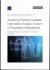 Acquiring Publicly Available Information Analytic Tools in a Proprietary Marketplace : Acquisition Recommendations for Army Cyber Command