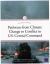 Pathways from Climate Change to Conflict in U. S. Central Command