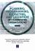 Planning, Programming, Budgeting, and Execution in Comparative Organizations : Case Studies of Selected Allied and Partner Nations