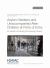 Asylum Seekers and Unaccompanied Alien Children at Ports of Entry : An Analysis of Processing and Processing Capacity