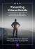 Preventing Veteran Suicide : A Landscape Analysis of Existing Programs, Their Evidence, and What the Next Generation of Programs May Look Like